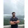 Jegjeevan