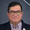 Roger Alfaro