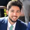 Elias Ocano