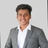 Mohanasundar