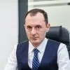 Hayk Manukyan