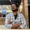 Surya