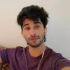 Yash Bhatkar