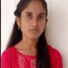Priyanka Epuri