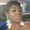 Roneisha Smith