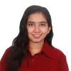 Ranjini Suresh Kumar