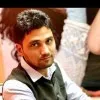 Naseer Khan