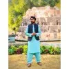 Mohsin Raza
