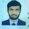 muhammad kamran