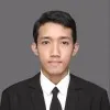Zainul Dwi Cahyo