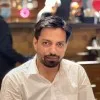 Aatik shaikh