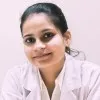 Alisha Gupta