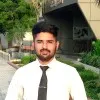 Prakarsh Sharma