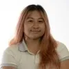 Kaelee Duong