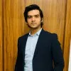 Keshav Singh