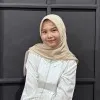 Riska meylia rosita agustin