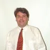 John Hilliard