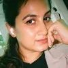 Shalini