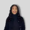 RoShawna Tate