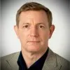 Stuart Burrows