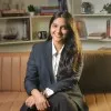 Vanshika Gupta