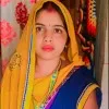 Dsgaytri Gayatri Singh