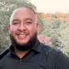 David Rodriguez
