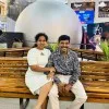 swapna silvery