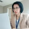 Yuyun nuraeni kartika