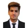 Prakash Purohit
