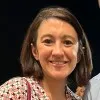 Caroline Kaliris