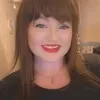 Caitlyn Caldwell