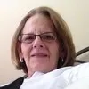 Judy Templeton