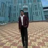 GMK Molshoy Riang