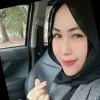 wong