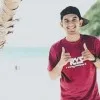 Hadi Masqi