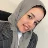 Nada Elkholy
