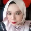 Zahera Ibrahim