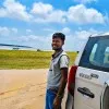 Akhlak Sk