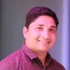 Rupesh Jadhav