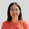 Queenie Ng