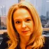Christina Epperson