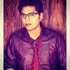 Aditya Sharma
