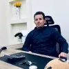 amgad mamdouh