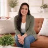 Nathalie Quintana