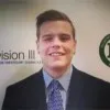 Jake Drexl