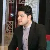 Syed Talha