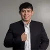 Jeremiah Tablizo