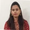 nalini meka