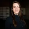 Caroline OConnell